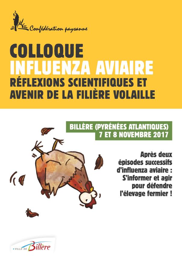 Colloque Influenza Aviaire-page-001