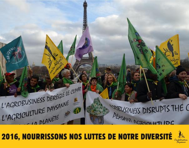 carte_voeux_electronique-1