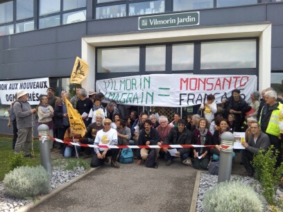 IMG_20160520_114619_2