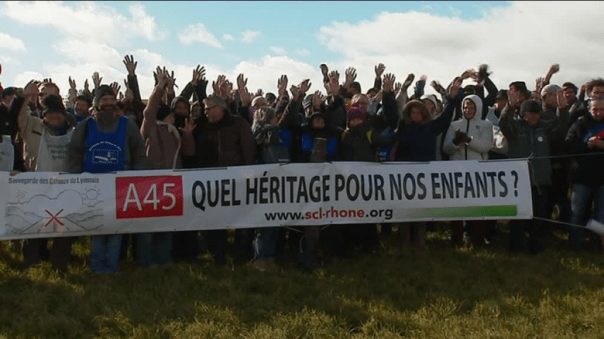 mobilisation-2-a45-4fev2015