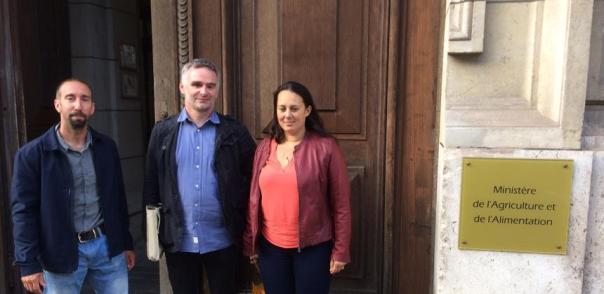 Confpaysanne_29062017-khTH-U10846994096xqD-860x420@lafranceagricole.fr