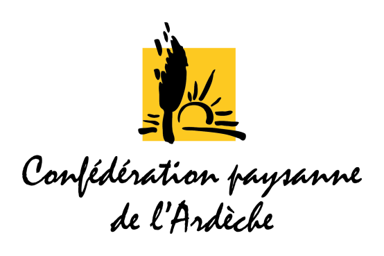 CONF+ST-vectoCMJN-ARDECHE_2-transparent-01
