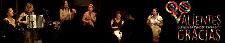 Valentes Gracias2