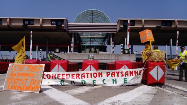 21125535_1928040947447780_5985654089533259947_o