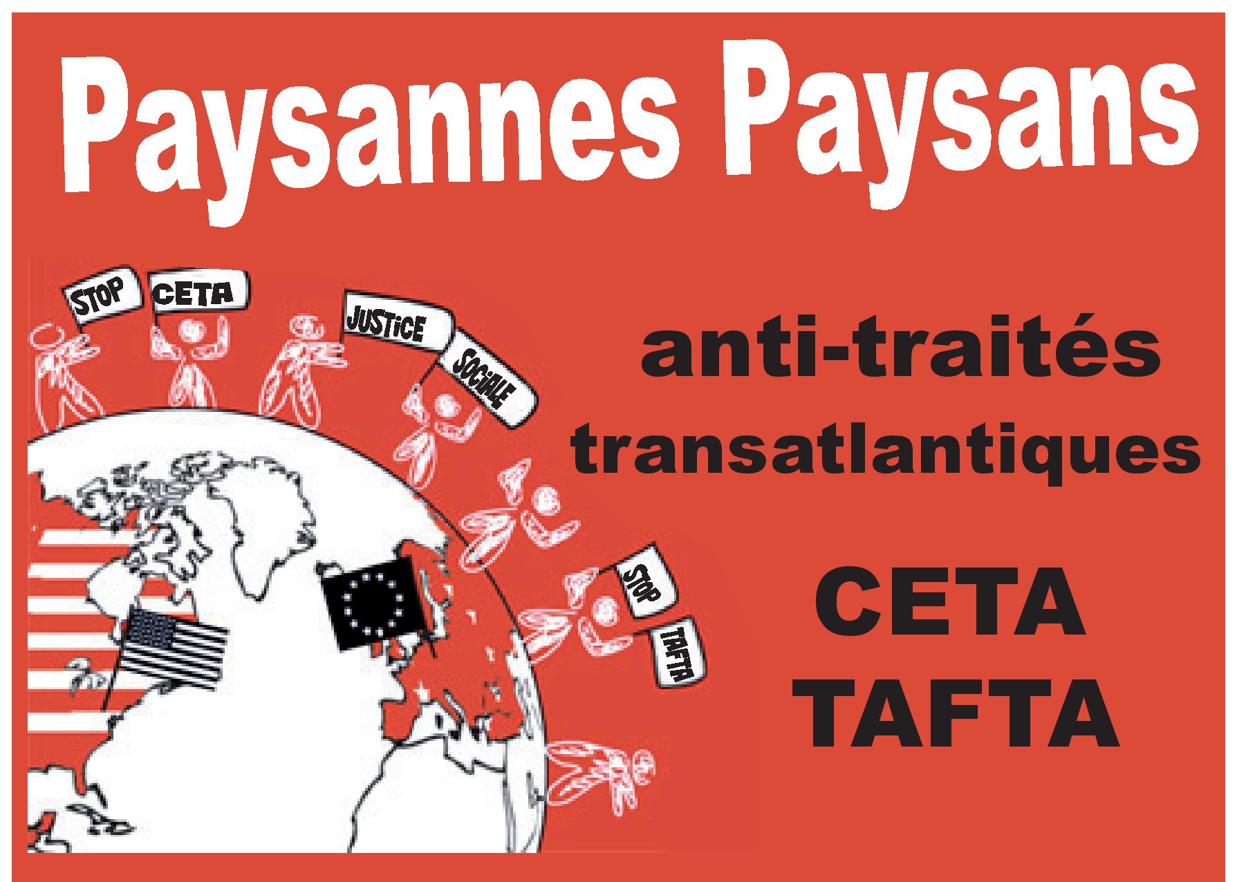 affiche paysan-nesHors TAFTA-page-001