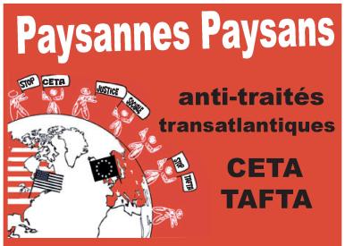 affiche paysan-nesHors TAFTA-page-001