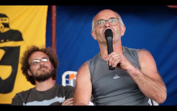 jean-pierre-simon-nddl