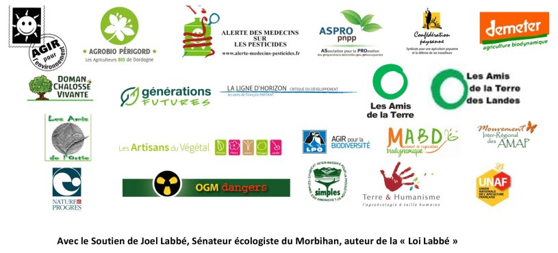 CP Contrôle DGCCRF bandeau.jpg