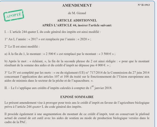 DO0BTPAWsAEL0sI.jpg large