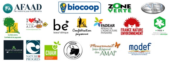 BANDEAU_LOGOS abattage proximité