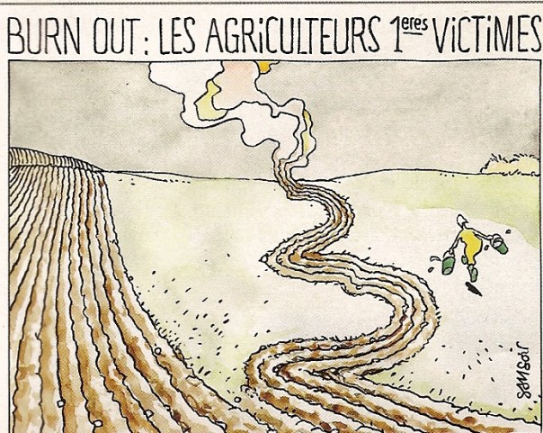 BurnoutDessinSamson0001.jpg