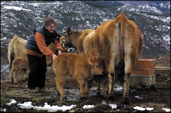 revendications-montagne