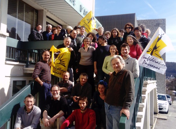 AG Conf'07 - 8 Mars 2018'