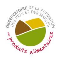 logo observatoire des prix