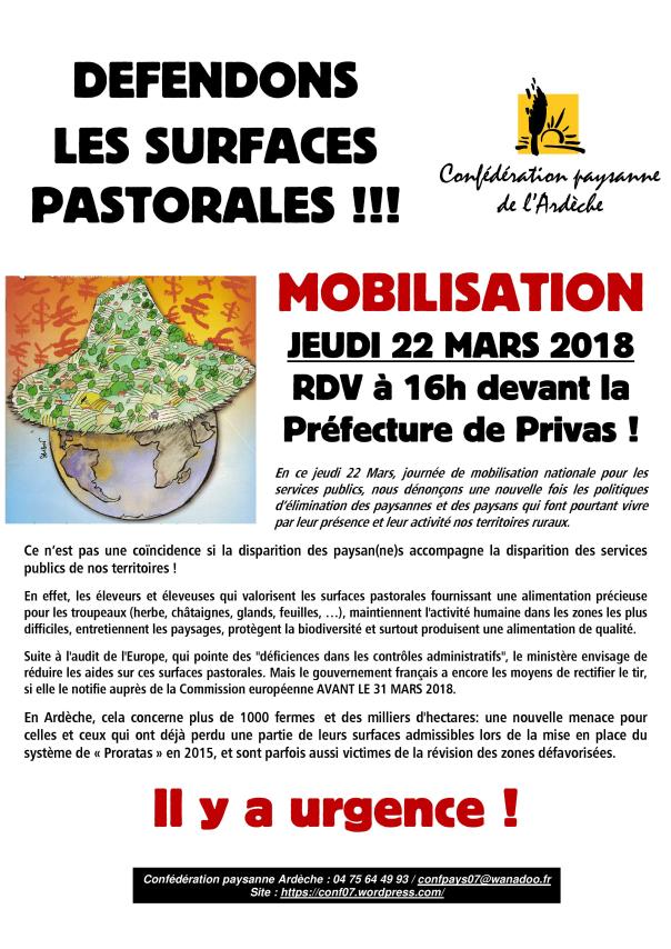 Tract manif 22 Mars-page-001.jpg