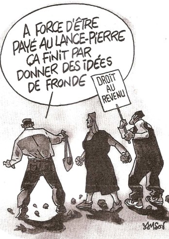 Dessin droit au revenu.jpg