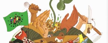 Event-Image-LVC-April-17th-370x150