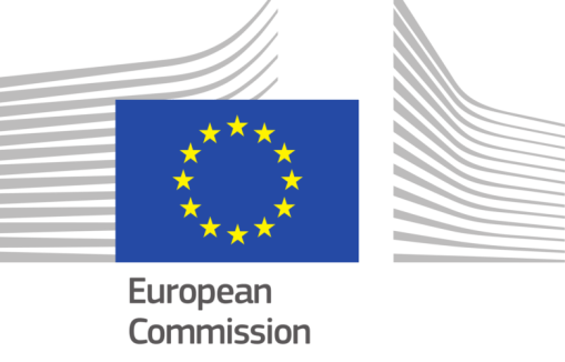Commission_européenne_europe-2-780x500
