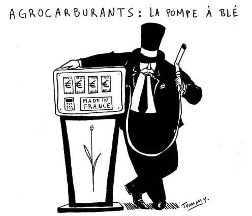 agrocarburants-tommy_v_1