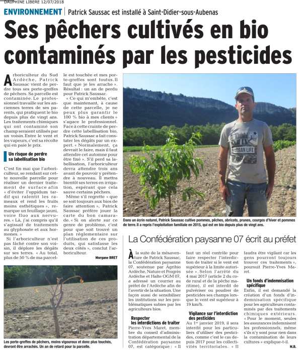 Article lettre contam Bio -  DL du 12 07 18-1-1.jpg