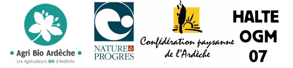 BANDEAU Lettre ouverte Prefet contamination Bio - 4 Juillet 2018-page-001