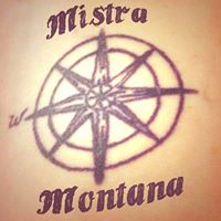 12644638_222409441432669_8281834953657303384_n