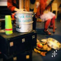 15230703_1681661258830920_8925334739242736816_n