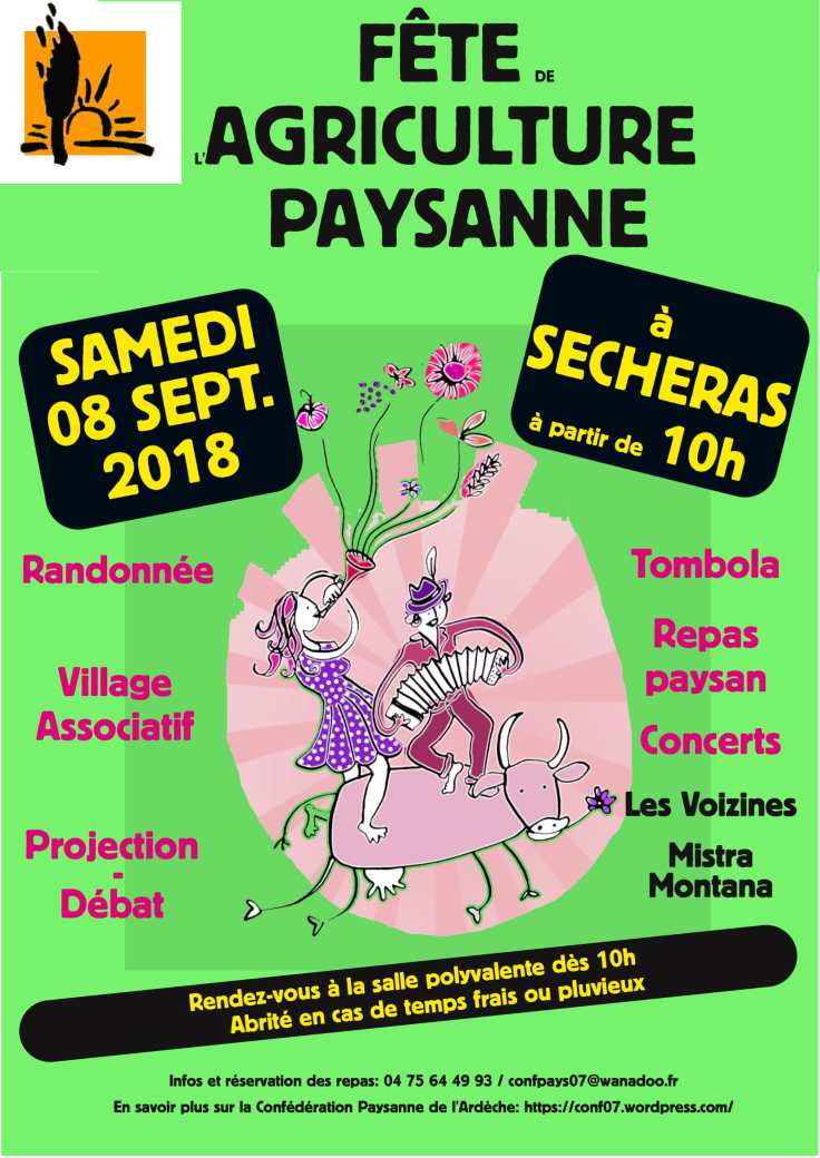 AFFICHE 2 V15 Juillet-1