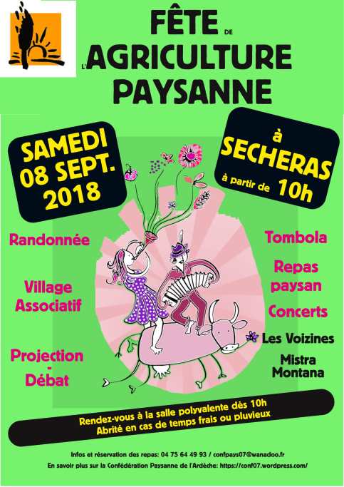 AFFICHE 2 V15 Juillet-1
