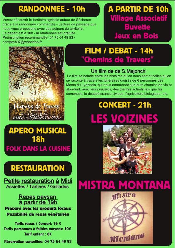 Flyer Fete 2018-page001