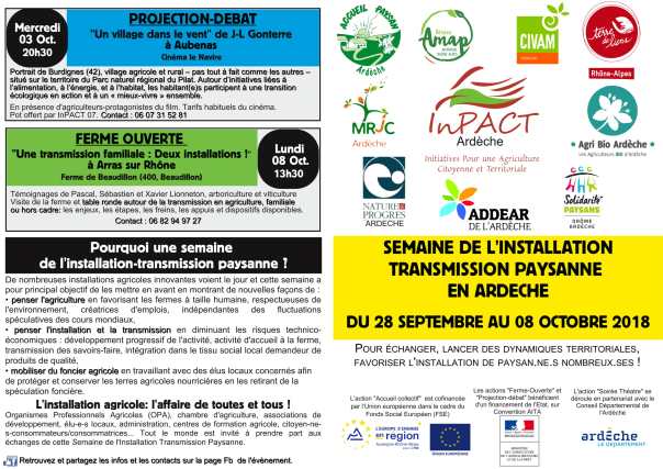 VF - Programme_SITP_2018 Recto.jpg