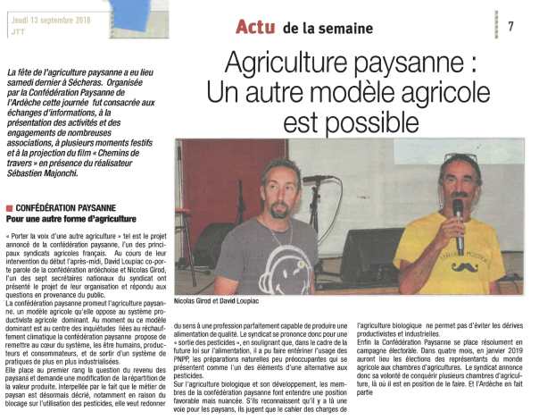 Article Fete AP 2018 - JTT 130918-1.jpg