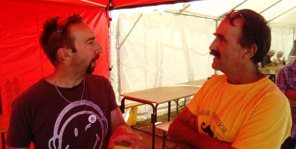 DmkXym5W4AEFKa3.jpg large