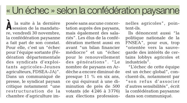 Article Conf Session Chambre Nov 2018- DL du 03 12 18-1.jpg