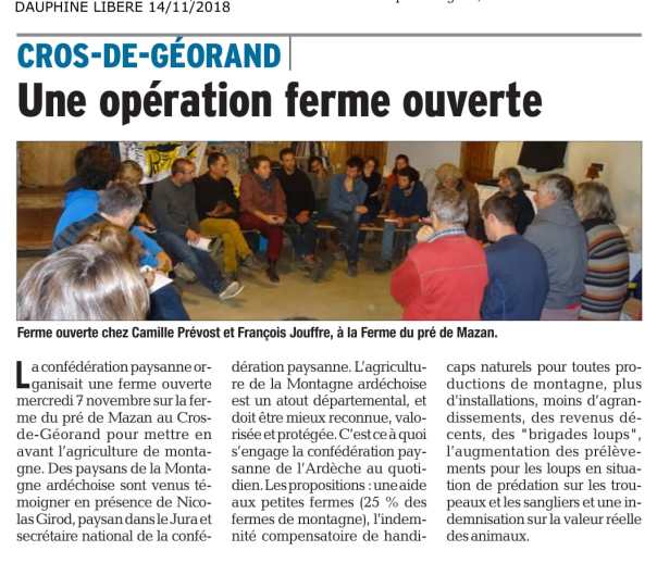 Article FO Cros de Georand - DL du 14 11 2018-1.jpg
