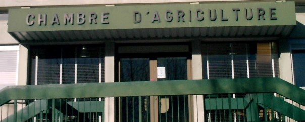 Photo Chambagri 07.jpg