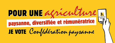 bandeau_proposition - Copie