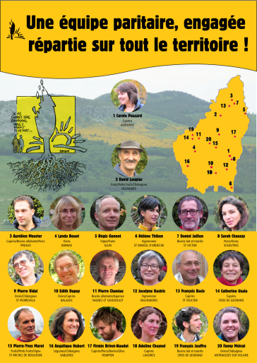 4couverture-VF 150dpi.png