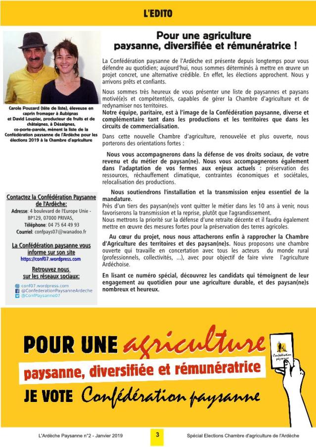 EDITO ARDECHE PAYSANNE-page001.jpeg