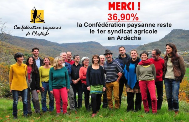 Bandeau merci-page001