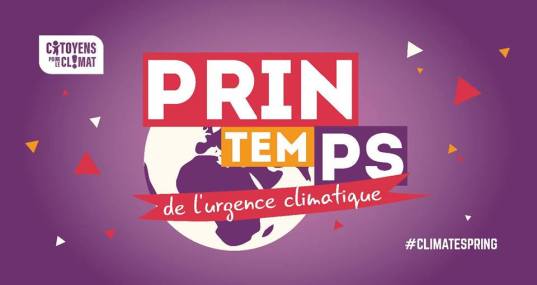 53792496_1437462469722708_7237894147238002688_n