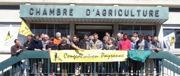 AG 2019 Confederation paysanne 07