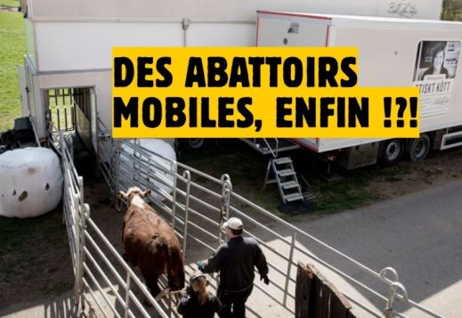 visuel abattoirs mobiles.jpg