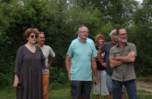 Rencontre 1 Conf'07-Michèle Victory 21 Juin 2019.jpg