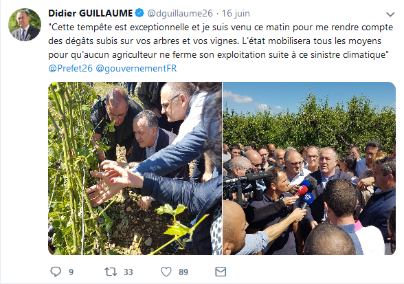 Screenshot_2019-06-25 Didier GUILLAUME ( dguillaume26) Twitter.png
