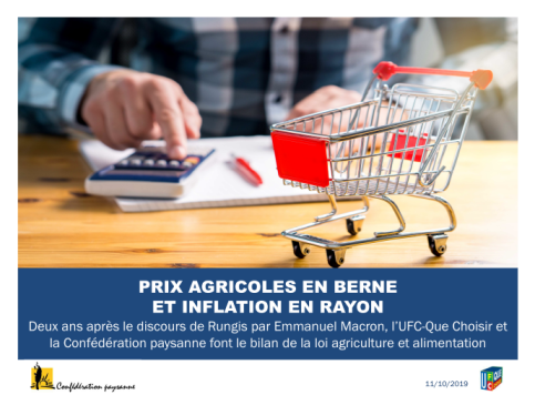 CaptureCPLoi Egalim.PNG