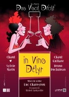 Affiche IN VINO DELYR.jpg