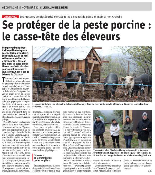 Article FO Porcs plein air 15 Nov -Pages de PDF-Complet-edition-d-ardeche-meridionale-20191117-1.jpg