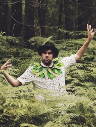 VISUEL AFFICHE Auguste Wood.jpeg