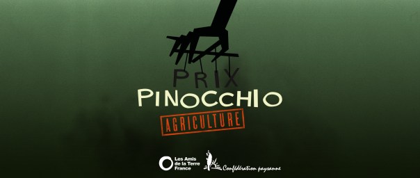 5e1dc7eb22149c553775b2f9